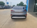 Thumbnail image of 2024 Buick Envista at Jay Hatfield Chevrolet Buick