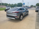Thumbnail image of 2024 Buick Envista at Jay Hatfield Chevrolet Buick
