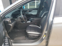 Thumbnail image of 2024 Buick Envista at Jay Hatfield Chevrolet Buick
