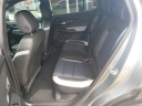 Thumbnail image of 2024 Buick Envista at Jay Hatfield Chevrolet Buick