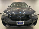 Thumbnail image of 2022 BMW X5 at PaulMillerBmw USED