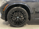 Thumbnail image of 2022 BMW X5 at PaulMillerBmw USED