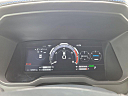 2023 Toyota Sequoia Platinum at Cornhusker Honda Toyota AutoPlex