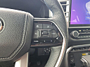Thumbnail image of 2023 Toyota Sequoia at Cornhusker Honda Toyota AutoPlex