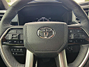 Thumbnail image of 2023 Toyota Sequoia at Cornhusker Honda Toyota AutoPlex