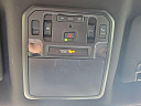 Thumbnail image of 2023 Toyota Sequoia at Cornhusker Honda Toyota AutoPlex