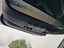 Thumbnail image of 2023 Toyota Sequoia at Cornhusker Honda Toyota AutoPlex