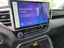 Thumbnail image of 2023 Toyota Sequoia at Cornhusker Honda Toyota AutoPlex