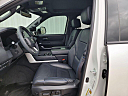 Thumbnail image of 2023 Toyota Sequoia at Cornhusker Honda Toyota AutoPlex