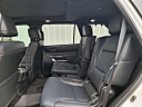 Thumbnail image of 2023 Toyota Sequoia at Cornhusker Honda Toyota AutoPlex