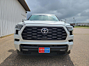 Thumbnail image of 2023 Toyota Sequoia at Cornhusker Honda Toyota AutoPlex