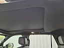 Thumbnail image of 2023 Toyota Sequoia at Cornhusker Honda Toyota AutoPlex