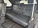 Thumbnail image of 2023 Toyota Sequoia at Cornhusker Honda Toyota AutoPlex