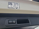 Thumbnail image of 2023 Toyota Sequoia at Cornhusker Honda Toyota AutoPlex
