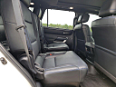 Thumbnail image of 2023 Toyota Sequoia at Cornhusker Honda Toyota AutoPlex