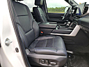 Thumbnail image of 2023 Toyota Sequoia at Cornhusker Honda Toyota AutoPlex