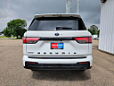 Thumbnail image of 2023 Toyota Sequoia at Cornhusker Honda Toyota AutoPlex