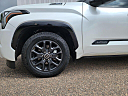 Thumbnail image of 2023 Toyota Sequoia at Cornhusker Honda Toyota AutoPlex