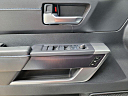 Thumbnail image of 2023 Toyota Sequoia at Cornhusker Honda Toyota AutoPlex