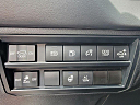 Thumbnail image of 2023 Toyota Sequoia at Cornhusker Honda Toyota AutoPlex