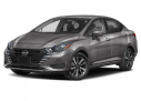Thumbnail image of 2025 Nissan Versa at Woodbury Nissan Inc