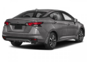 Thumbnail image of 2025 Nissan Versa at Woodbury Nissan Inc