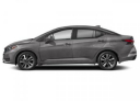 Thumbnail image of 2025 Nissan Versa at Woodbury Nissan Inc