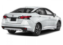 Thumbnail image of 2025 Nissan Versa at Woodbury Nissan Inc