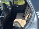 2022 Ford Escape SEL at Lifetime Kia