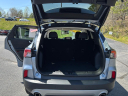 Thumbnail image of 2022 Ford Escape at Lifetime Kia