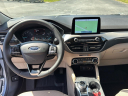 Thumbnail image of 2022 Ford Escape at Lifetime Kia