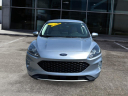 Thumbnail image of 2022 Ford Escape at Lifetime Kia