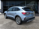 Thumbnail image of 2022 Ford Escape at Lifetime Kia