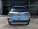 Thumbnail image of 2022 Ford Escape at Lifetime Kia