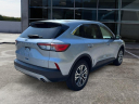 Thumbnail image of 2022 Ford Escape at Lifetime Kia