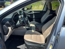 Thumbnail image of 2022 Ford Escape at Lifetime Kia