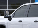 Thumbnail image of 2025 Chevrolet Silverado 2500HD at Lafontaine Chevrolet