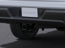 Thumbnail image of 2025 Chevrolet Silverado 2500HD at Lafontaine Chevrolet