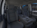 Thumbnail image of 2025 Chevrolet Silverado 2500HD at Lafontaine Chevrolet