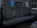 Thumbnail image of 2025 Chevrolet Silverado 2500HD at Lafontaine Chevrolet