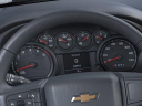 Thumbnail image of 2025 Chevrolet Silverado 2500HD at Lafontaine Chevrolet