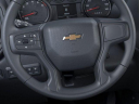 Thumbnail image of 2025 Chevrolet Silverado 2500HD at Lafontaine Chevrolet