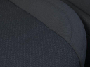 Thumbnail image of 2025 Chevrolet Silverado 2500HD at Lafontaine Chevrolet
