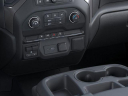 Thumbnail image of 2025 Chevrolet Silverado 2500HD at Lafontaine Chevrolet