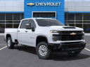 Thumbnail image of 2025 Chevrolet Silverado 2500HD at Lafontaine Chevrolet