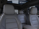 Thumbnail image of 2026 GMC Terrain at King O'Rourke Buick GMC