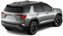 Thumbnail image of 2026 GMC Terrain at King O'Rourke Buick GMC