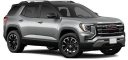 Thumbnail image of 2026 GMC Terrain at King O'Rourke Buick GMC