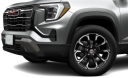 Thumbnail image of 2026 GMC Terrain at King O'Rourke Buick GMC