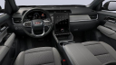 Thumbnail image of 2026 GMC Terrain at King O'Rourke Buick GMC